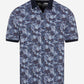 STYLE.PERRY P - 26-4778 70431000