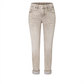 RICH SLIM - 0389L570390