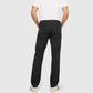 Arne Travel - 0732L062092