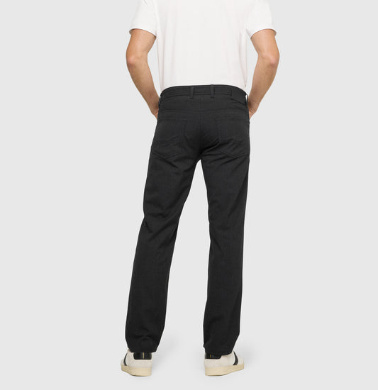 Arne Travel - 0732L062092