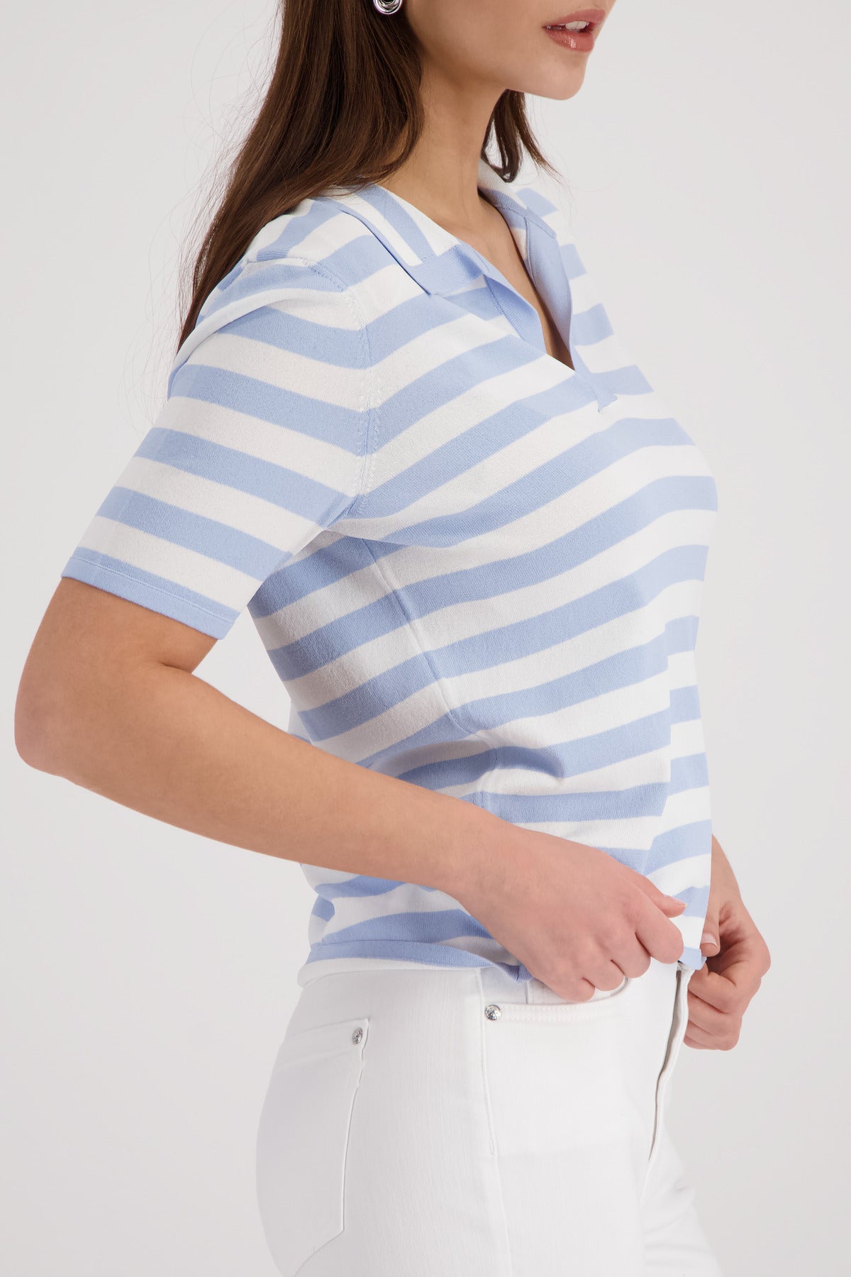 Pullover - 410903