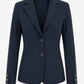 Blazer Roma easy wear Technical Jer - BB1022F