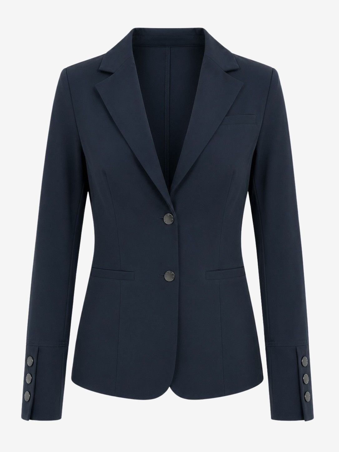 Blazer Roma easy wear Technical Jer - BB1022F