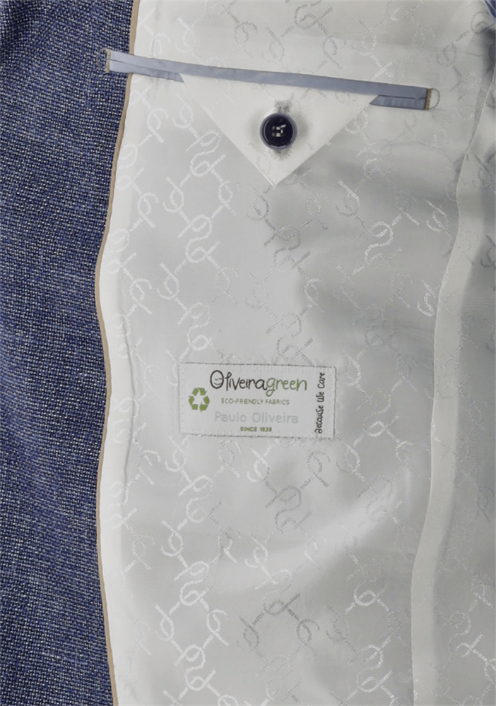 Sakko/Jacket CG Sander-G SV - 41.326S0 / 127932