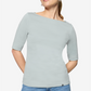 Shirt Kurz 1/2 Arm - 110-10003940