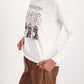 Pullover - 809335
