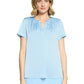 Bluse Kurz 1/2 Arm - 80201849