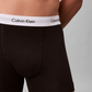 TRUNK 3PK - 0000U2662G