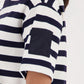 Kleid - 410633