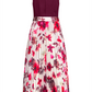 Kleid Lang - 51844046