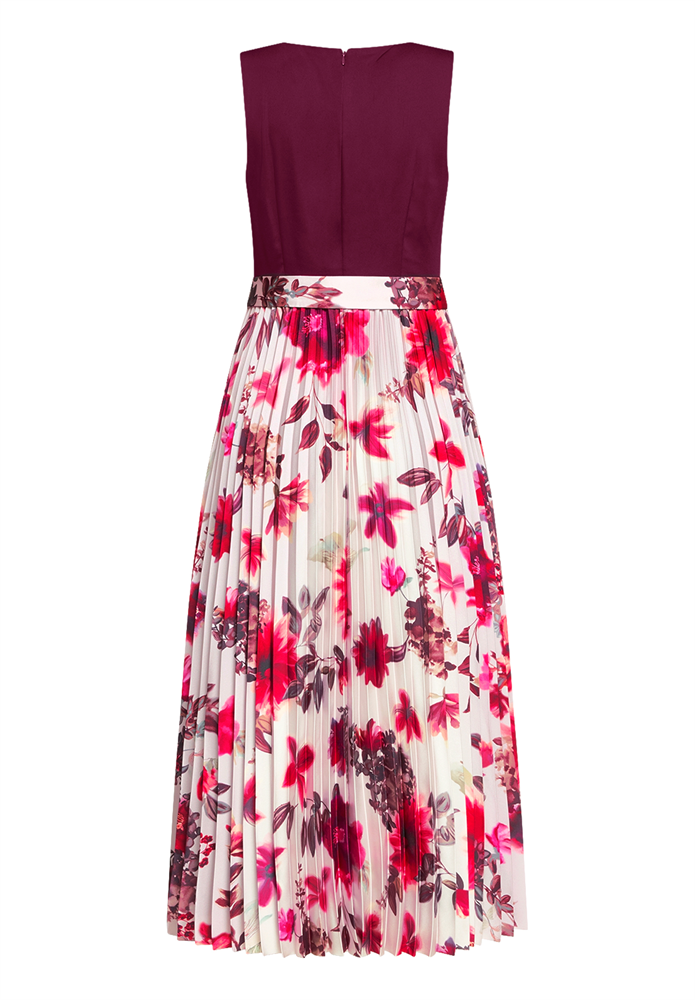 Kleid Lang - 51844046
