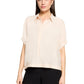 Bluse Kurz 1/2 Arm - 89253030