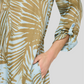 Kleid - 56-122168
