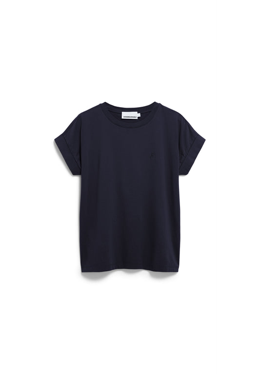 IDAA - 30001811