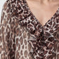 Bluse - 810560