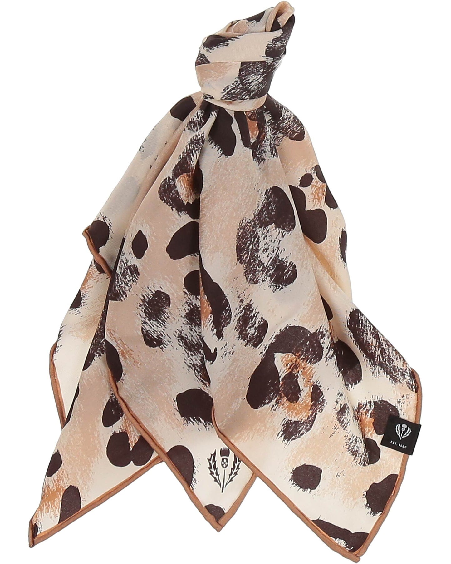 Seide Nicki 187 - 612103