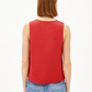 RAFALAA LINO - 30007252