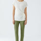T-Shirt - 0093111