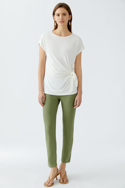 T-Shirt - 0093111