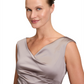 Kleid Kurz - 00584822