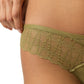 Mini-Slip - 1320004