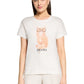 Shirt Kurz 1/2 Arm - 24683097