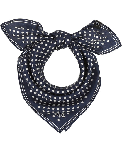 Seide Nicki 361 - 612168