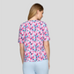 T-Shirt - 54-132379