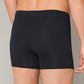 Shorts - 149045