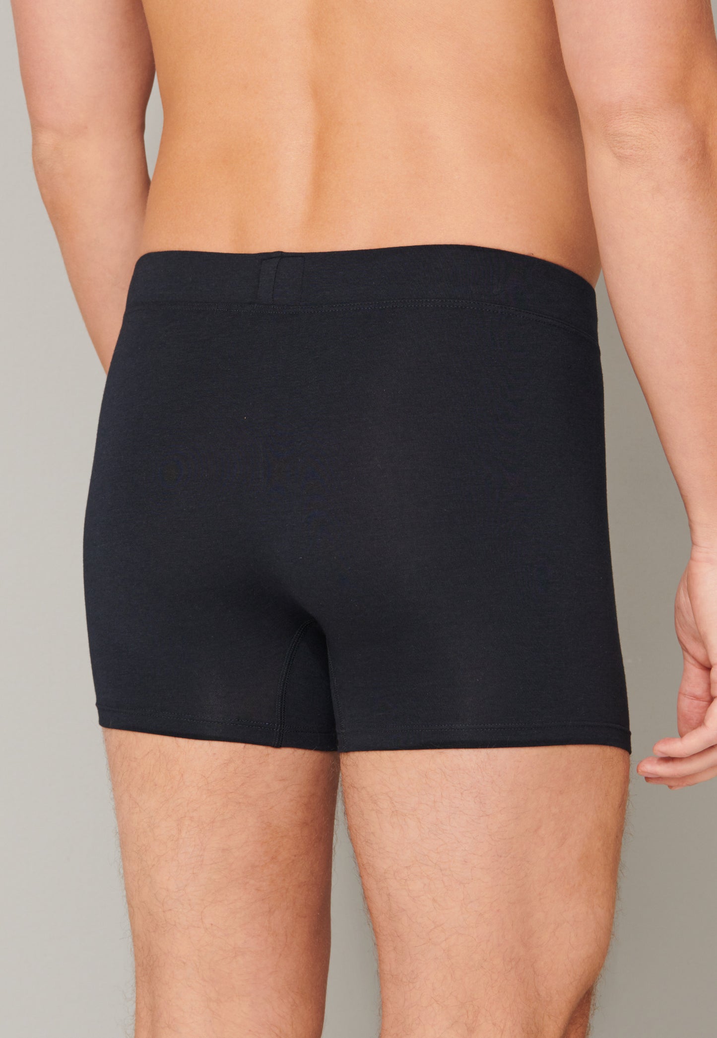 Shorts - 149045