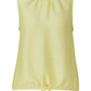 Bluse - 2164202