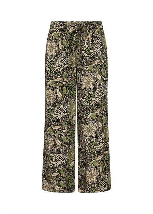 SC-ROSINE 3-C - 41186
