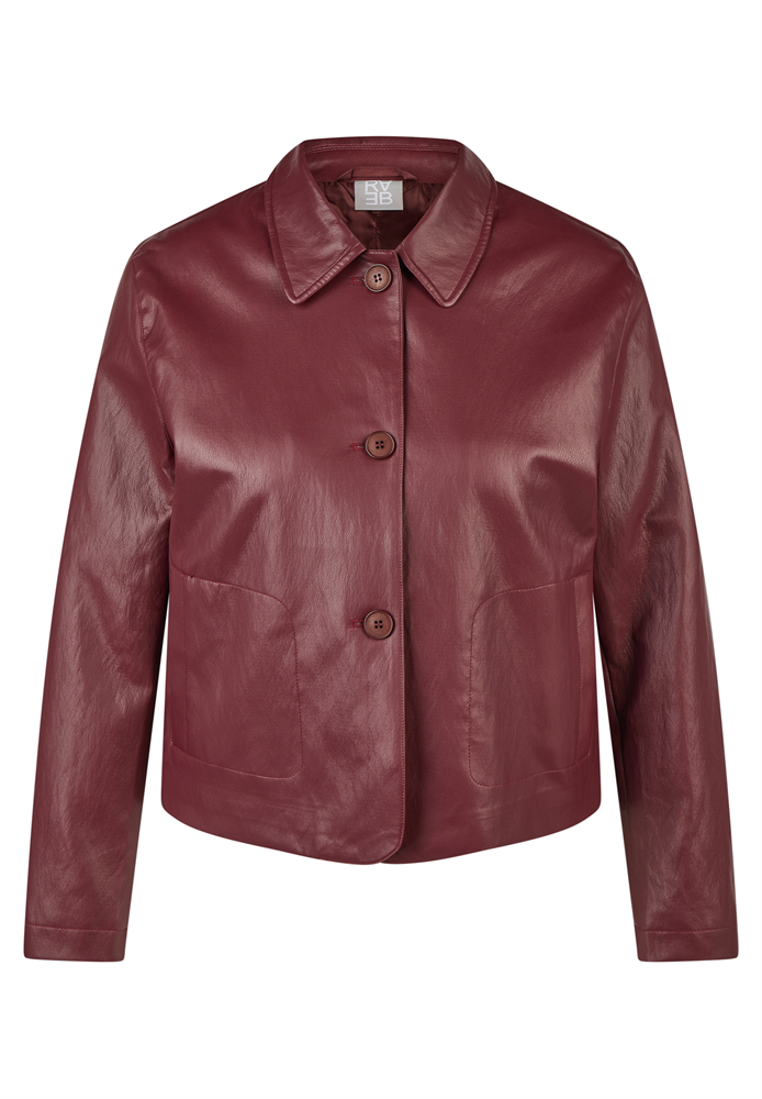 JACKE - 57-114021