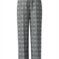 Hose - 2171447