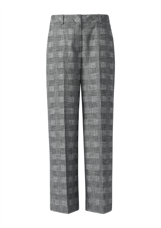 Hose - 2171447