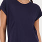 T-Shirt - 410376