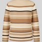 PULLOVER - 57-122623