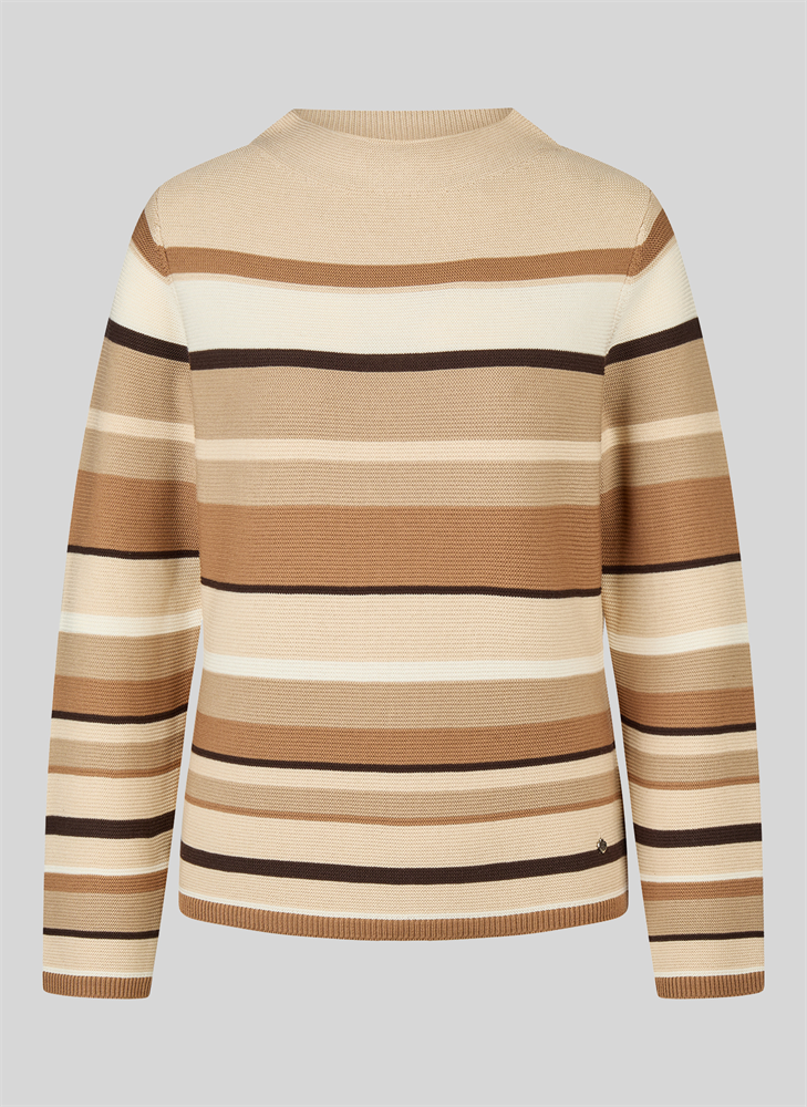 PULLOVER - 57-122623
