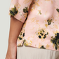 zero Bluse - 1010003343