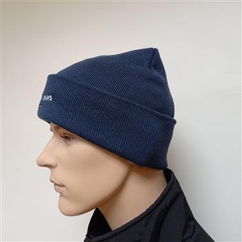 TJM SPORT BEANIE - AM0AM07947