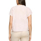 Bluse Kurz 1/2 Arm - 88973184
