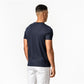 Basic T-Shirt - 63263
