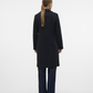 VMBLAZA LONG COAT GA BOO - 10267495