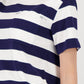 T-Shirt - 409902