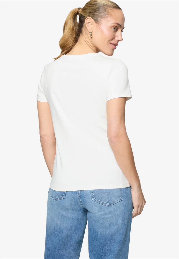 Shirt Kurz 1/2 Arm - 110-10003890