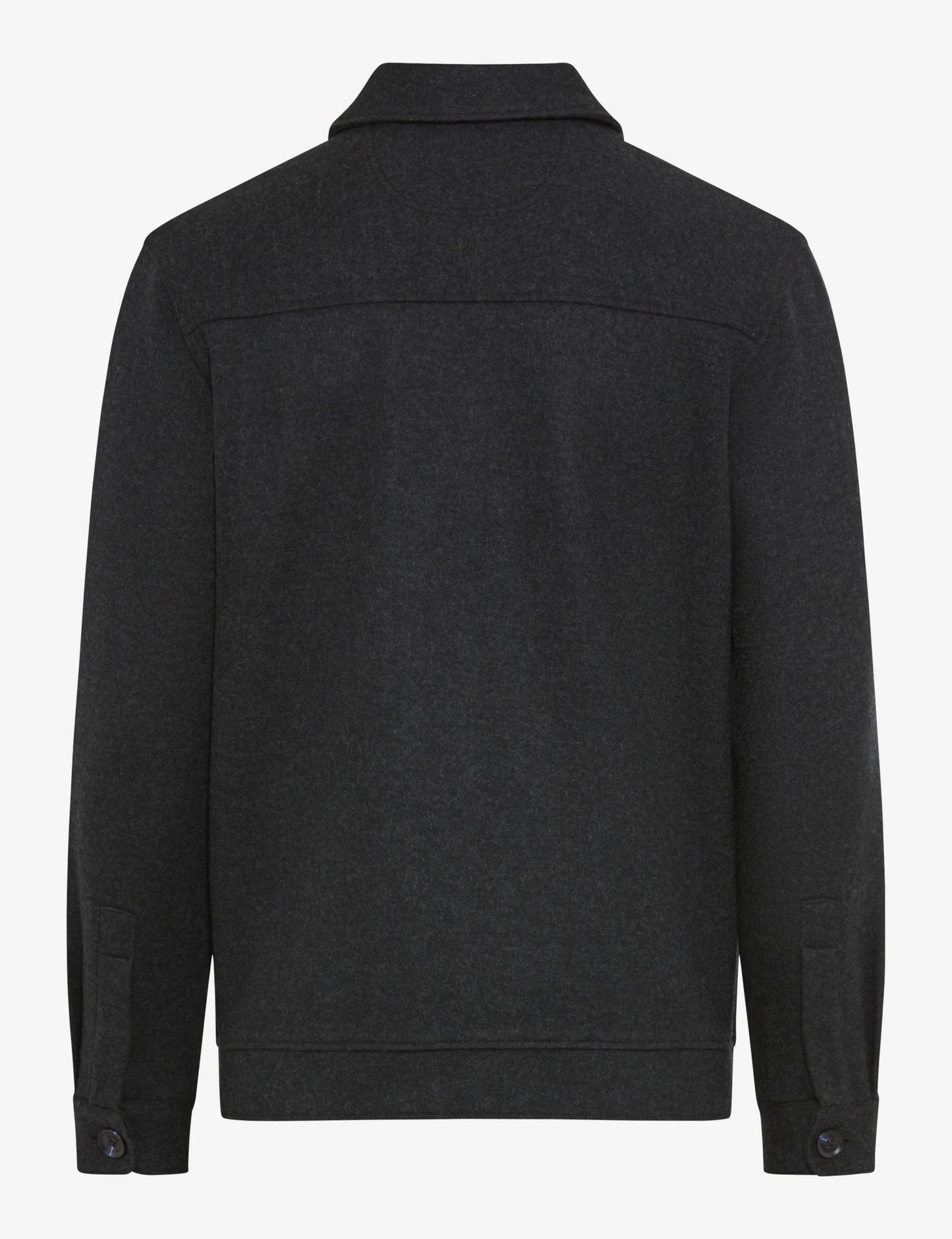 STYLE.SANTIAGO - 27-4998 70619000