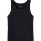 Shirt 0/0 - 149042