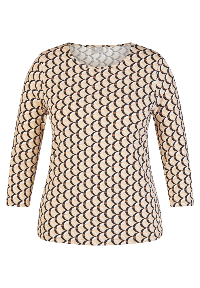 T-SHIRT - 56-115359