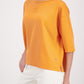 Sweatshirt - 410185