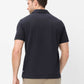 STYLE.PRINCETON - 70-0068 70440800